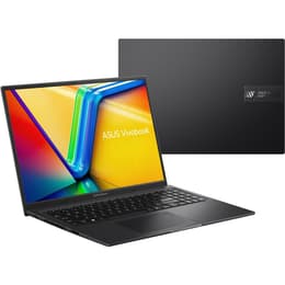 Asus VivoBook 16X K3605ZF-N1093W 16" (2022) - Core i7 - Gen 12 (U) - 16GB - SSD 512 GB QWERTY - Anglická