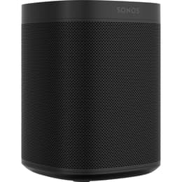 Reproduktor Sonos One SL - Čierna