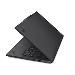 Lenovo ThinkPad T14 G5 14" (2023) - Core Ultra 5 125U - 32GB - SSD 1 TO AZERTY - Francúzska