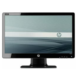 Monitor 23 HP Pavilion 2311X 1920 x 1080 LCD Čierna