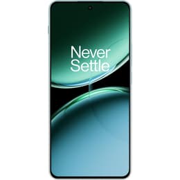 OnePlus Nord 4 256GB - Zelená - Neblokovaný