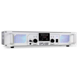 Zosilňovač Skytec SPL-1000-MP3