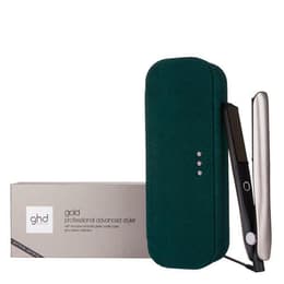 Žehlička na vlasy Ghd Gold Professional Advanced Styler - Sivá