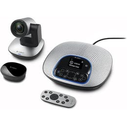 Webkamera Logitech Conferencecam CC3000E
