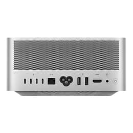 Mac Studio (2022) M1 Ultra 3,2 GHz - SSD 1 To - 64GB