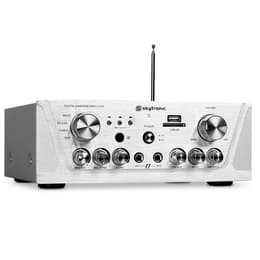 Zosilňovač Skytronic 103.131