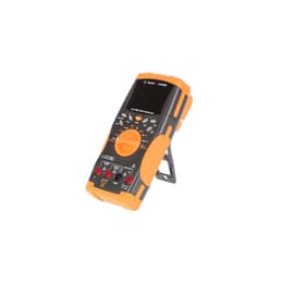 Keysight U1253B