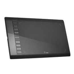 Grafický tablet Ugee M708