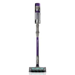 Vysávač Shark IP1251UKT