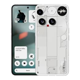 Nothing Phone (3) 512GB - Neblokovaný