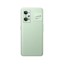 Realme GT2 256GB - Zelená - Neblokovaný