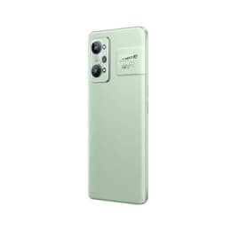 Realme GT2 256GB - Zelená - Neblokovaný