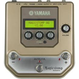 Audio príslušenstvo Yamaha Magicstomp Acoustic