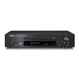 CD Prehrávač Yamaha CD-NT670D