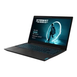 Lenovo IdeaPad L340-17IRH Gaming 17" - Core i5-9300HF - 16GB - SSD 512 GBGB NVIDIA GeForce GTX 1050 AZERTY - Francúzska