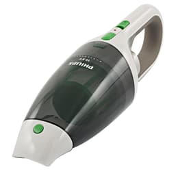 Vysávač Philips FC6148/01