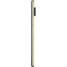 Google Pixel 6 Pro 256GB - Žltá - Neblokovaný