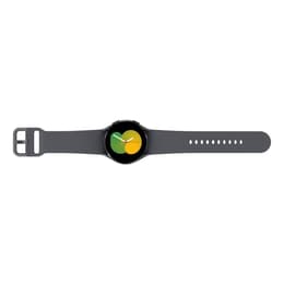 Smart hodinky Samsung Galaxy Watch 5 á á - Čierna