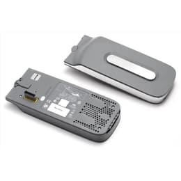 Externý pevný disk Microsoft Classic - HDD 20 GB USB