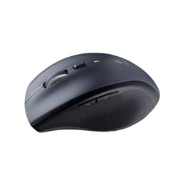Bezdrôtová Počítačová Myš Logitech M705