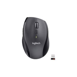 Bezdrôtová Počítačová Myš Logitech M705