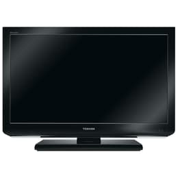 Televízor Toshiba 107 cm 42hl833 Full HD