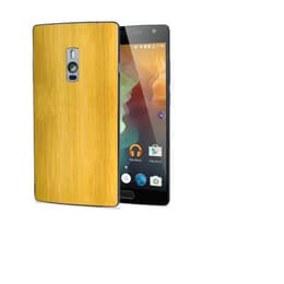 OnePlus 2 64GB - Žltá - Neblokovaný