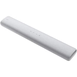 Soundbar HW-S61T - Biela