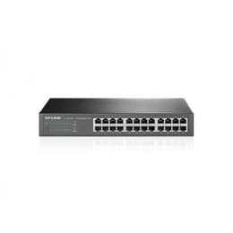 Tp-Link TL-SG1024D Rozbočovač