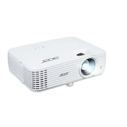 Videoprojektor Acer X1526 4000 lumen Biela