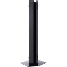 PlayStation 4 Slim 500GB - Čierna