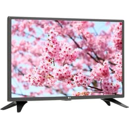 Televízor LG 81 cm 32LH604V 1920 x 1080