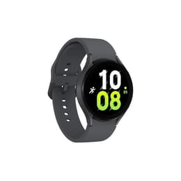 Samsung Galaxy Watch5 Bluetooth + Cellular 44 mm - Čierna