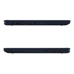 MSI Modern 15 B13M 15" (2023) - Core i5 - Gen 13 (U) - 16GB - SSD 512 GB QWERTY - Talianska