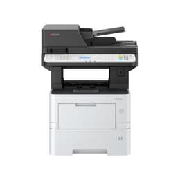 Kyocera 110C123NL0 Čiernobiela laserová