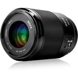 Objektív Meike lH58-P6 50mm f/1.8 full frame 50mm