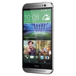 HTC One M8