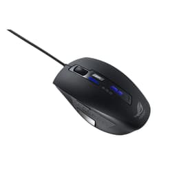 Počítačová Myš Asus ROG GX850