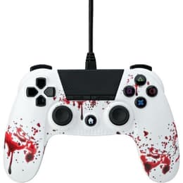 Joysticky PlayStation 4 Under Control Playstation 4 Wired Controller Zombie