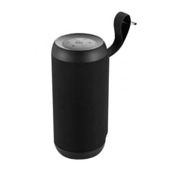 Bluetooth Reproduktor On-Earz P400 - Čierna