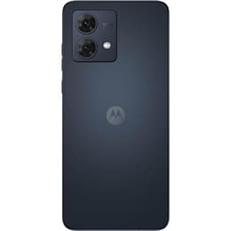 Motorola Moto G84 256GB - Modrá - Neblokovaný