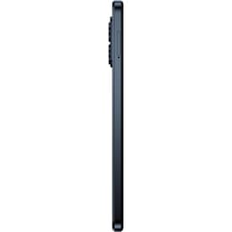 Motorola Moto G84 256GB - Modrá - Neblokovaný