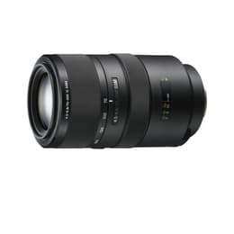 Objektív Sony A 70-300mm f/4.5-5.6 G SSM II A 70-300mm f/4.5-5.6
