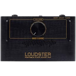Zosilňovač Hotone Loudster