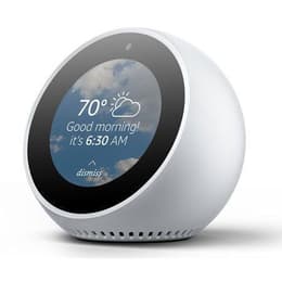 Smart zariadenie Amazon Alexa Spot Echo