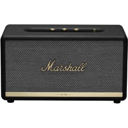 Bluetooth Reproduktor Marshall Stanmore II - Čierna