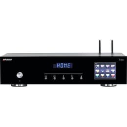 CD Prehrávač Advance Acoustic X-uni