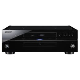 Blu-Ray Prehrávač Pioneer BDP-LX91