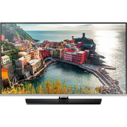 Televízor Samsung 102 cm HG40EC675 1920 x 1080