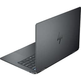 HP OmniBook Ultra Flip 14-FH0XXX 14" (2024) - Core Ultra 9 288V - 32GB - SSD 1 TO QWERTY - Fínska